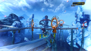 Ratchet and Clank